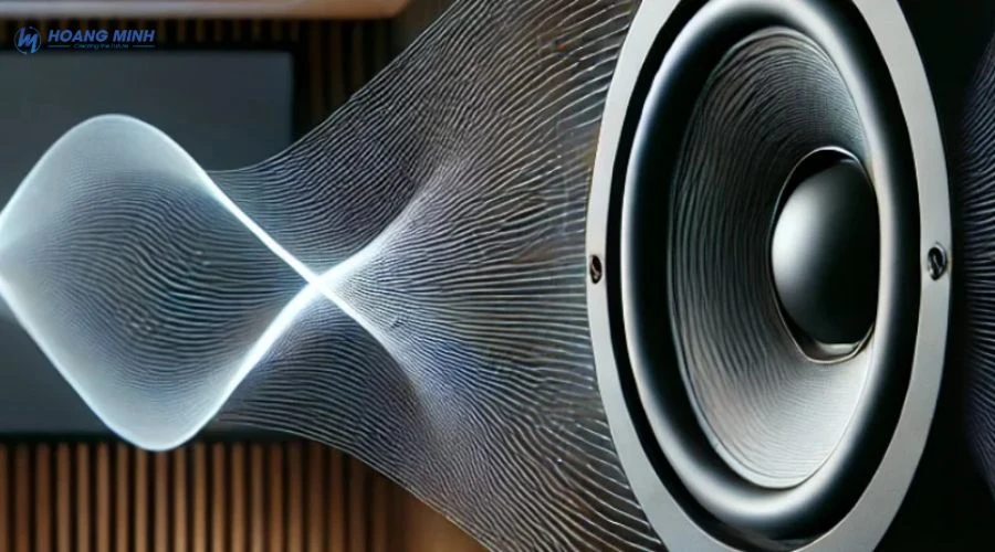 phase-pha-am-thanh-la-gi (5)