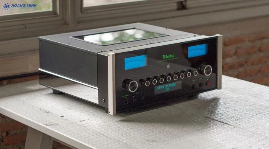 preamp-la-gi (2)