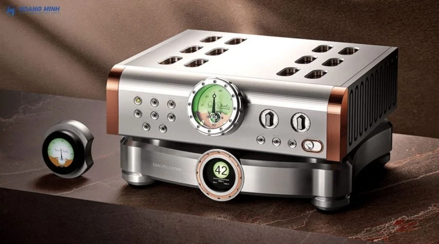 preamp-la-gi (3)