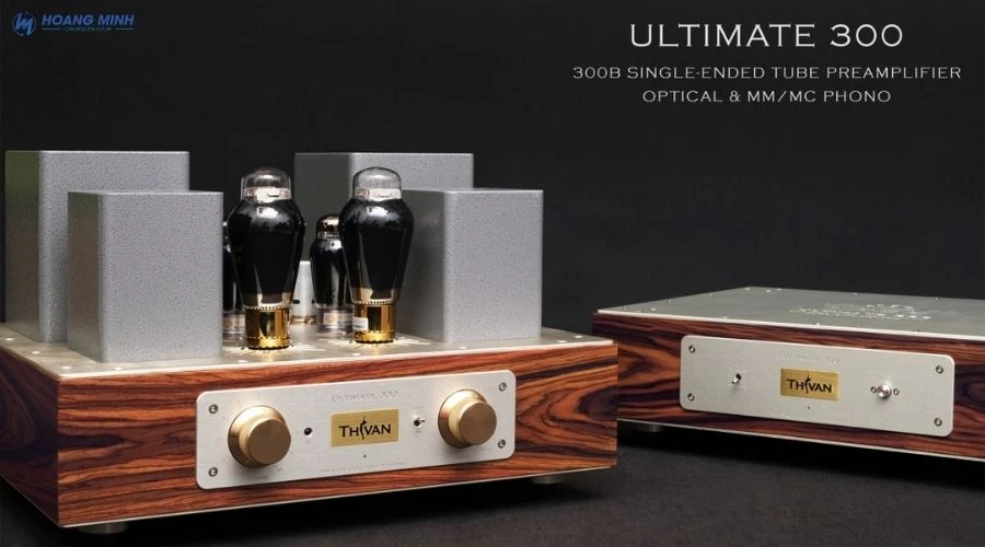preamp-la-gi (4)