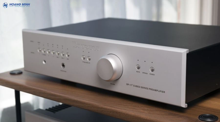 preamp-la-gi (6)