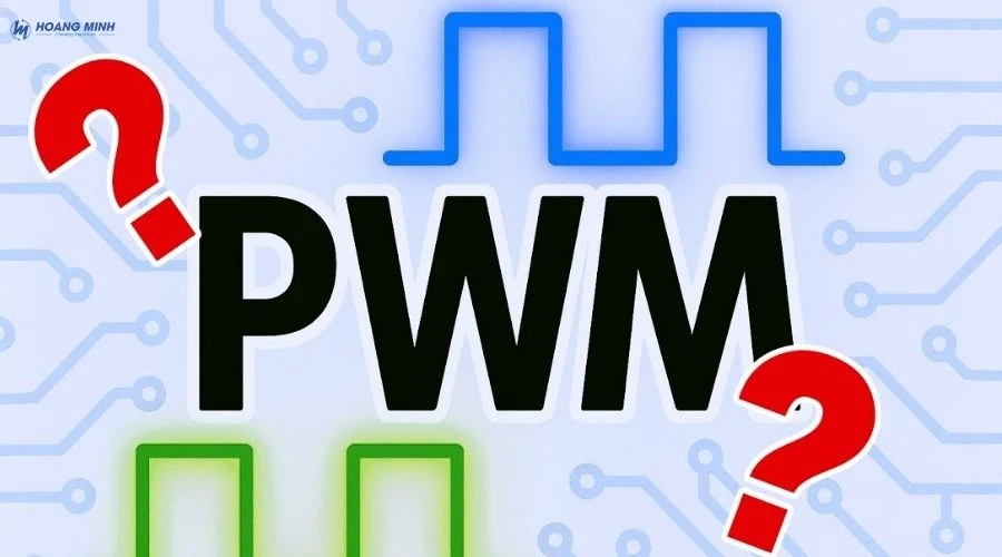 pwm-la-gi (2)