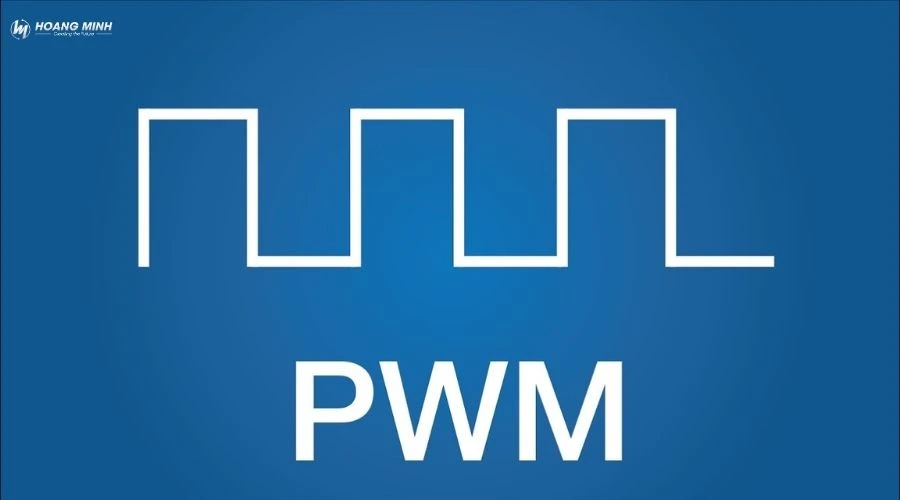 pwm-la-gi (3)
