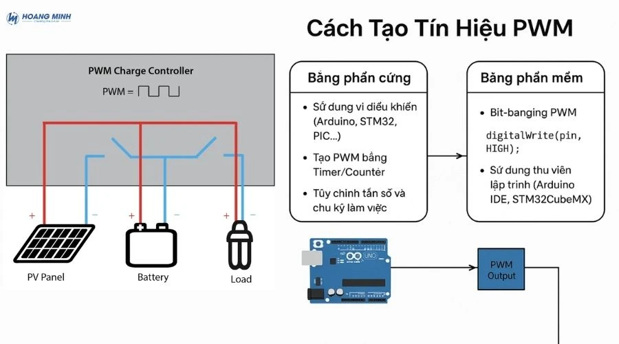 pwm-la-gi (5)