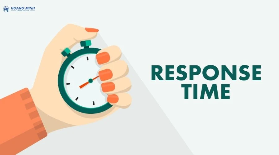 response-time-la-gi (2)