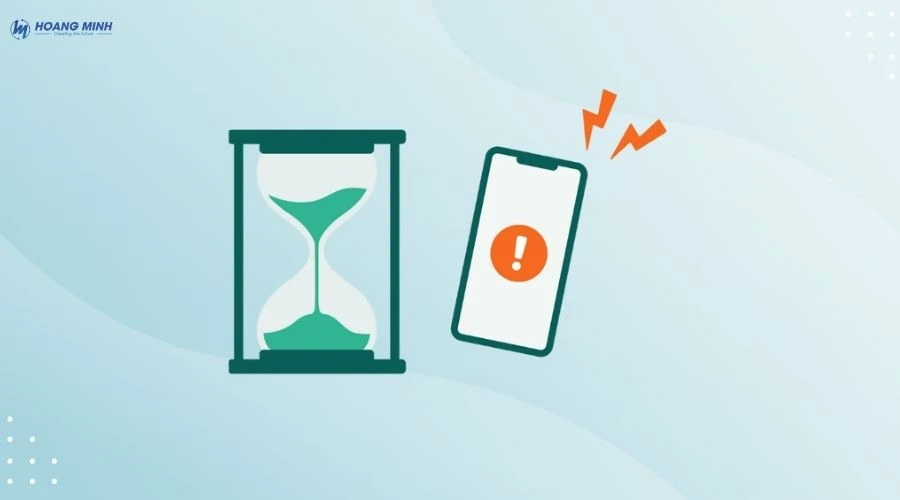 response-time-la-gi (3)