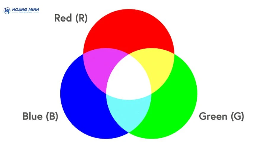 rgb-la-gi (2)