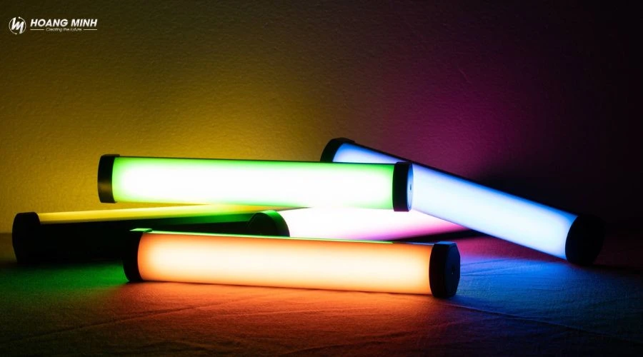 rgb-la-gi (3)