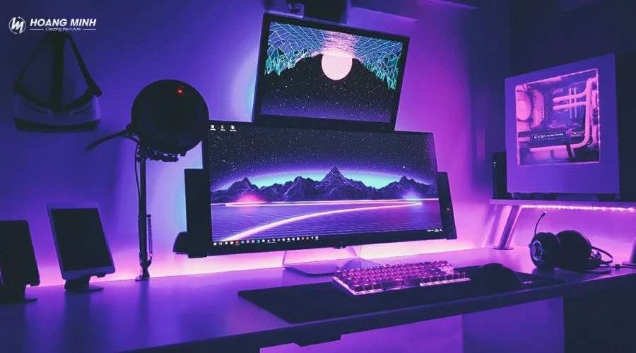 rgb-la-gi (4)