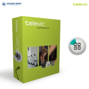 televic-cocon-signage (1)