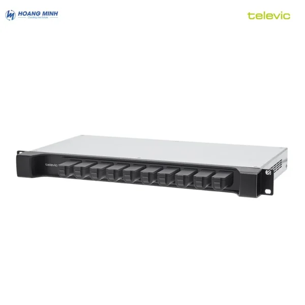 televic-confidea-cht-g4