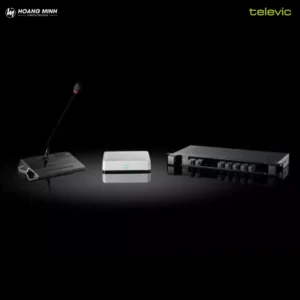 televic-confidea-g4