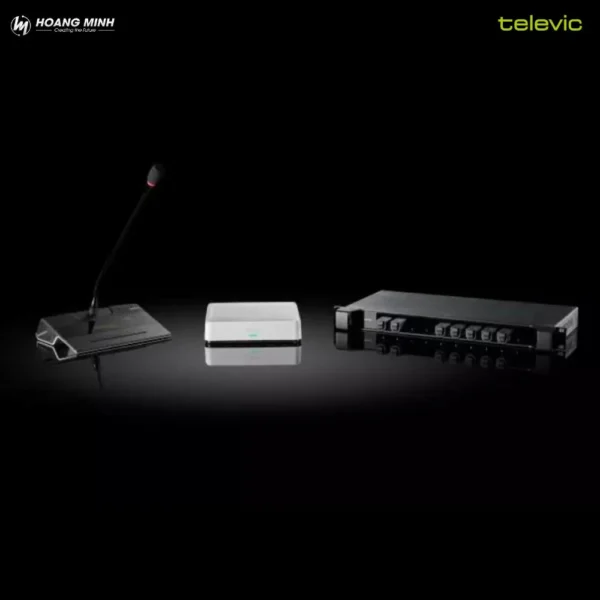 televic-confidea-g4