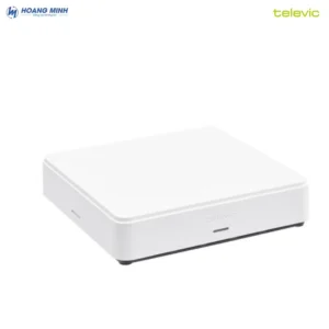 televic-confidea-wap-g4 (3)