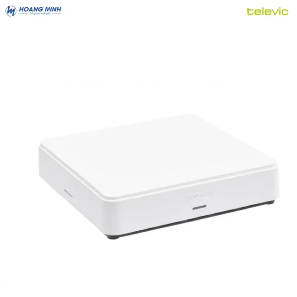 televic-confidea-wap-g4 (3)