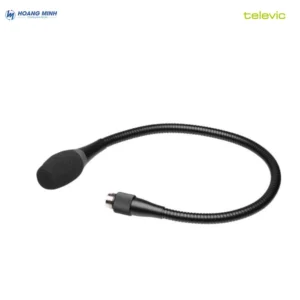 televic-d-mic-40ff