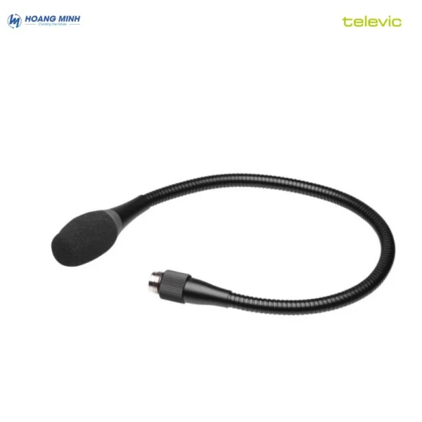 televic-d-mic-40ff
