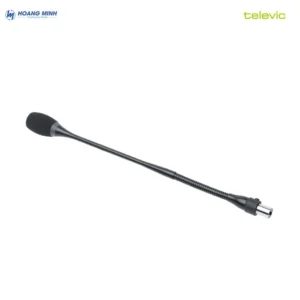 televic-mike-plm301f