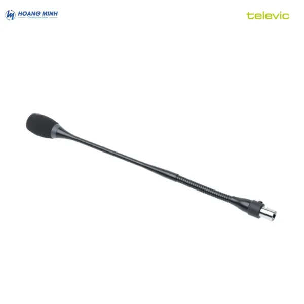 televic-mike-plm301f