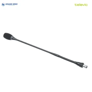 televic-mike-plm401f (1)