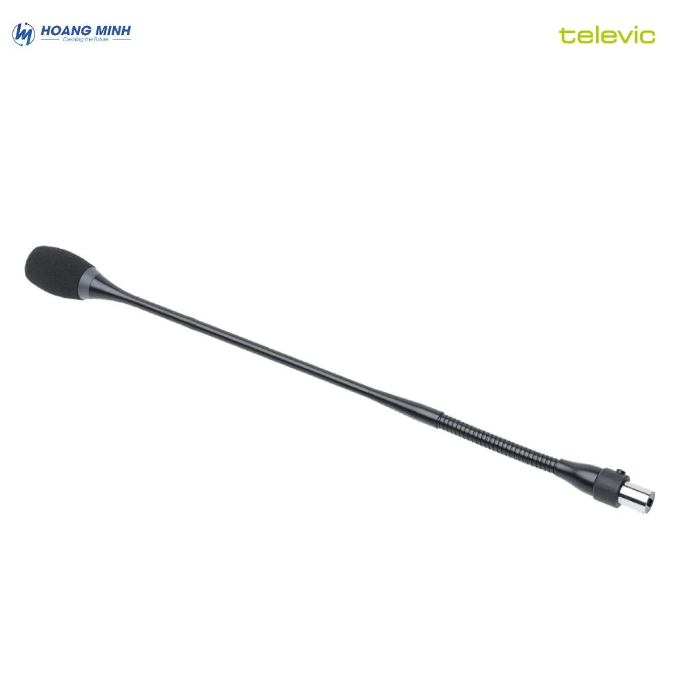 televic-mike-plm401f (1)
