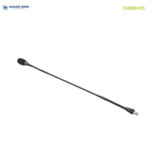televic-mike-plm502f