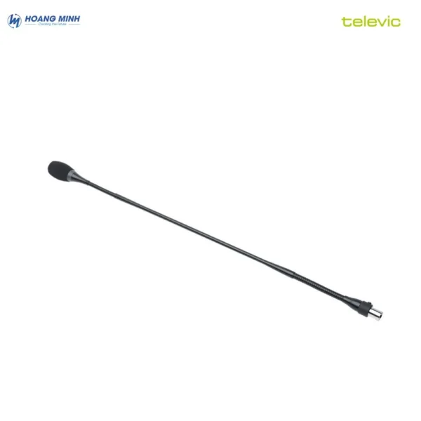 televic-mike-plm502f
