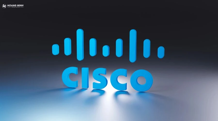 top-10-micro-cisco
