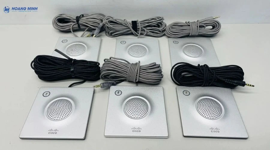 top-10-micro-cisco (2)