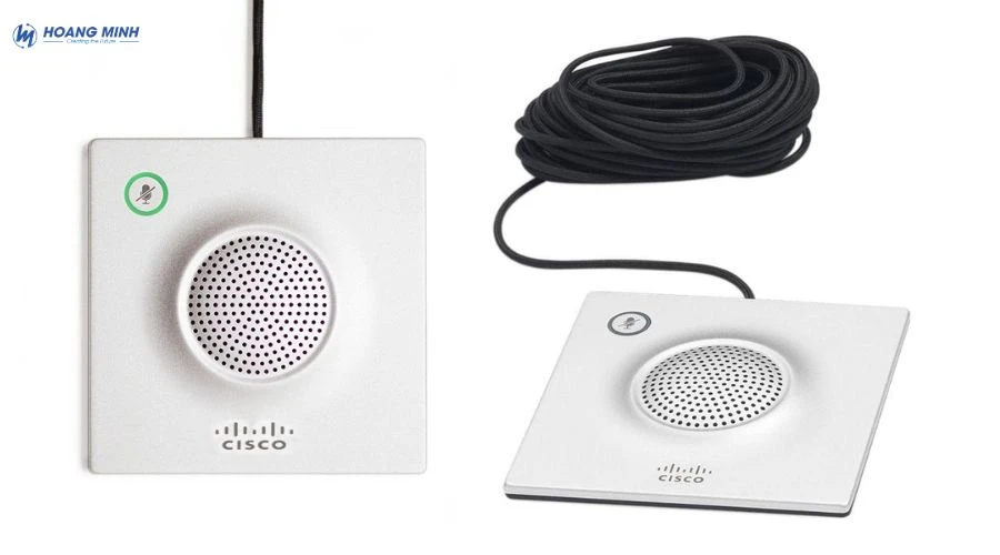 top-10-micro-cisco (3)