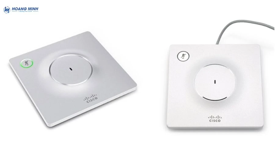 top-10-micro-cisco (4)