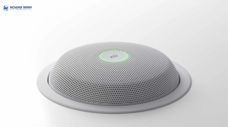 top-10-micro-cisco (5)