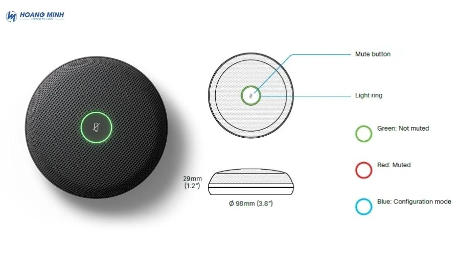 top-10-micro-cisco (6)