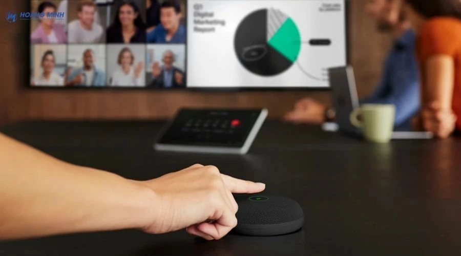 Top 10 micro Cisco chất lượng được nhiều người lựa chọn