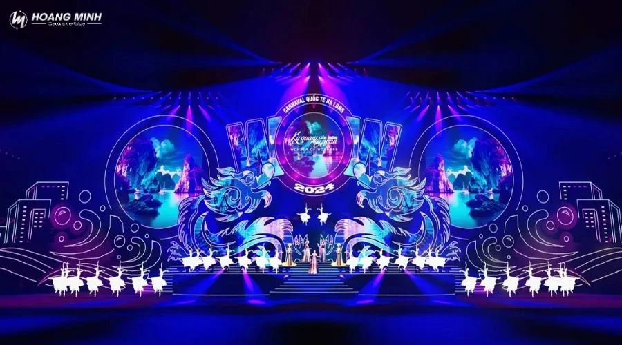 visual-led-la-gi (2)