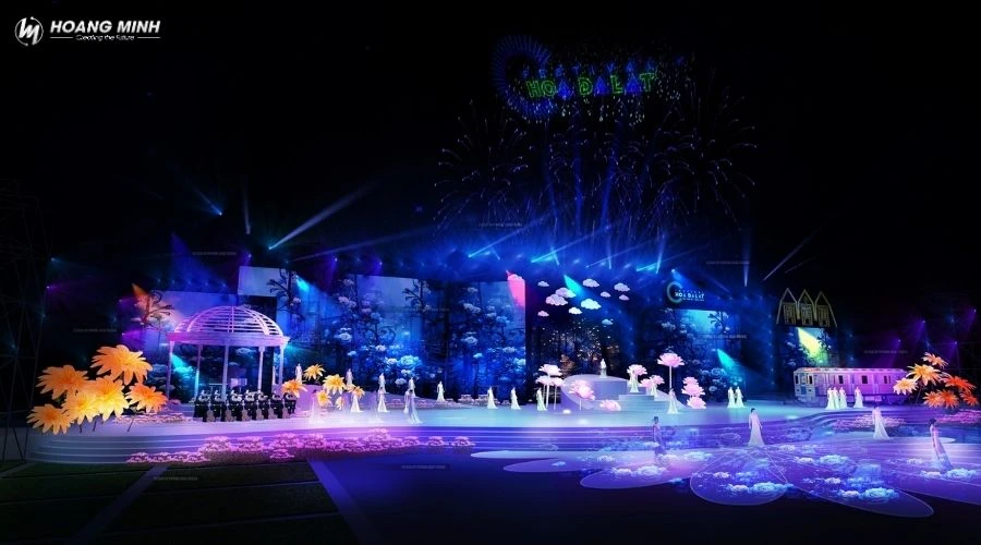 visual-led-la-gi (3)