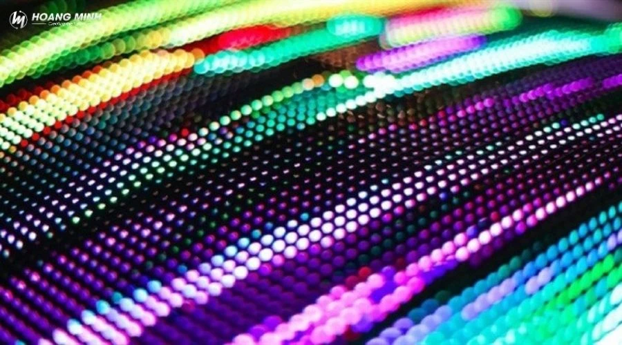 visual-led-la-gi (5)