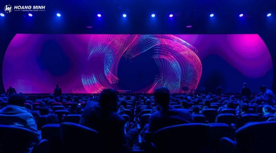 visual-led-la-gi (6)