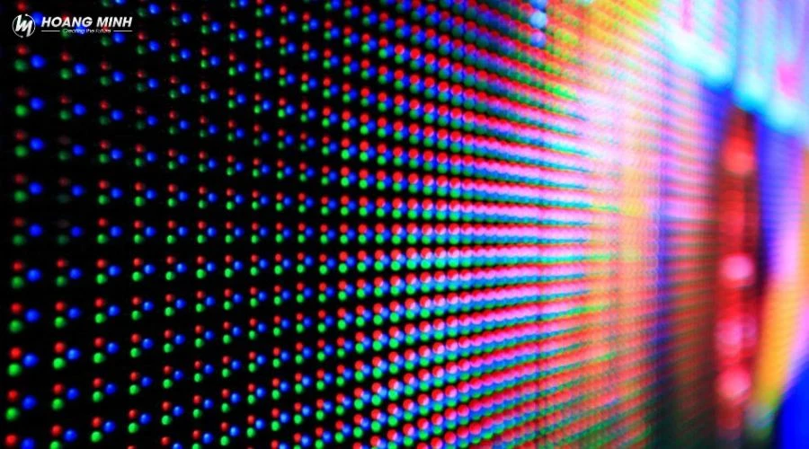 visual-led-la-gi (7)