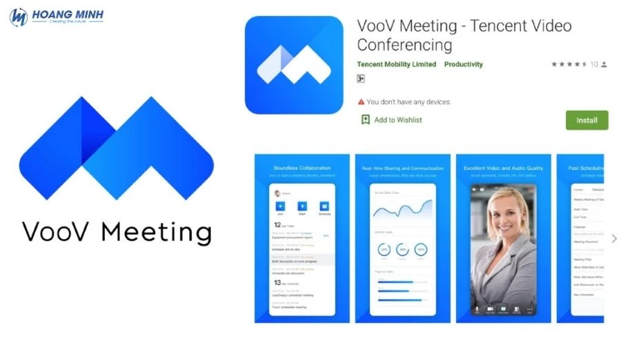 voov-meeting-la-gi (2)