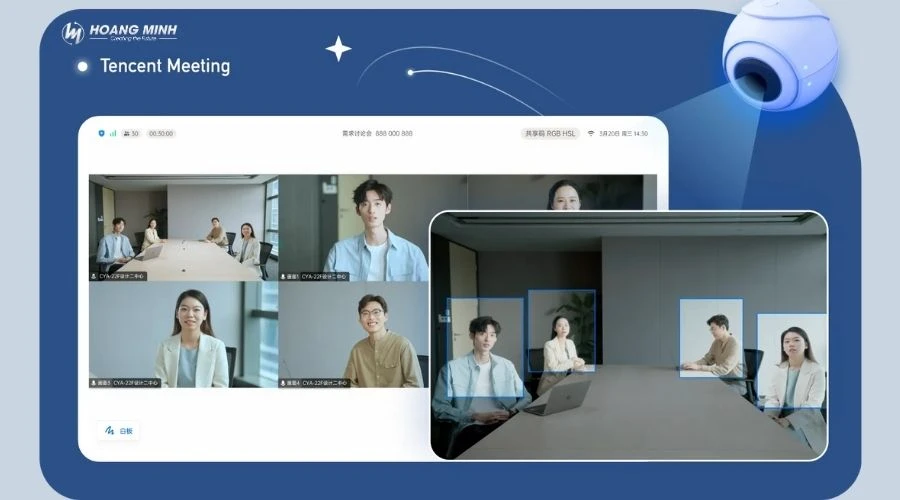 voov-meeting-la-gi (4)