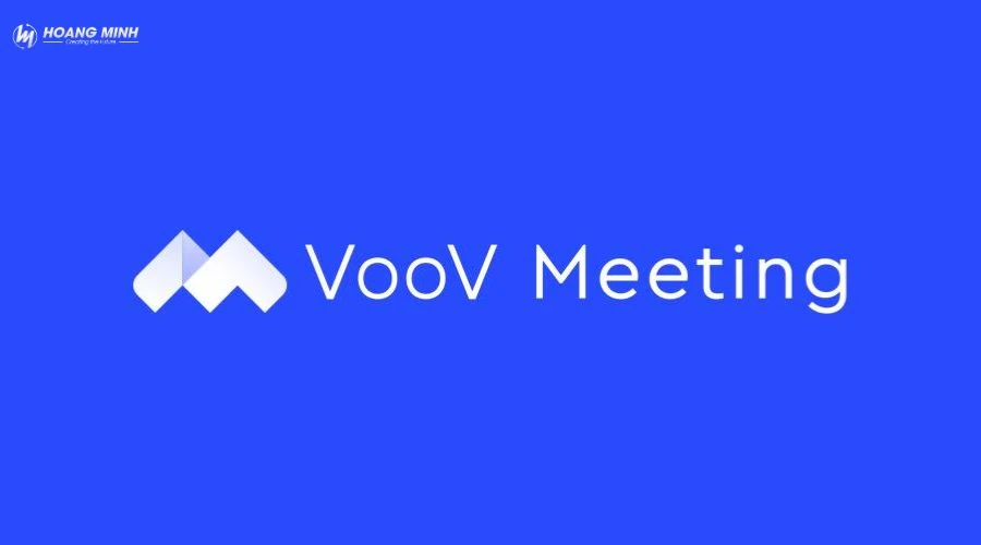 voov-meeting-la-gi (6)