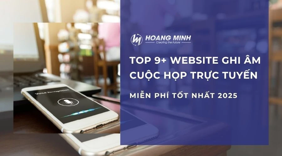 website-ghi-am-cuoc-hop-truc-tuyen (12)