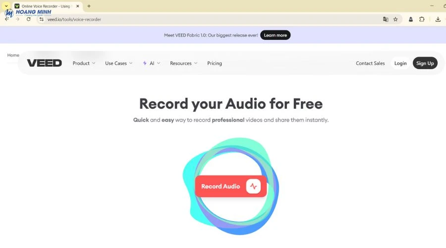 website-ghi-am-cuoc-hop-truc-tuyen (3)