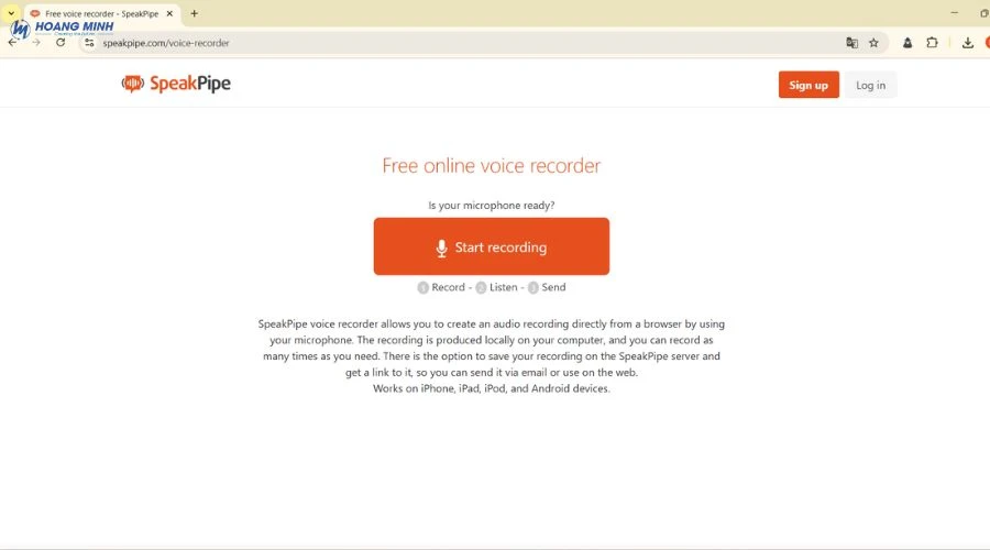 website-ghi-am-cuoc-hop-truc-tuyen (4)