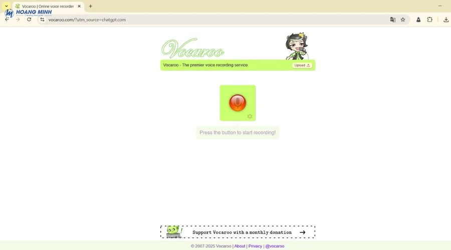 website-ghi-am-cuoc-hop-truc-tuyen (6)