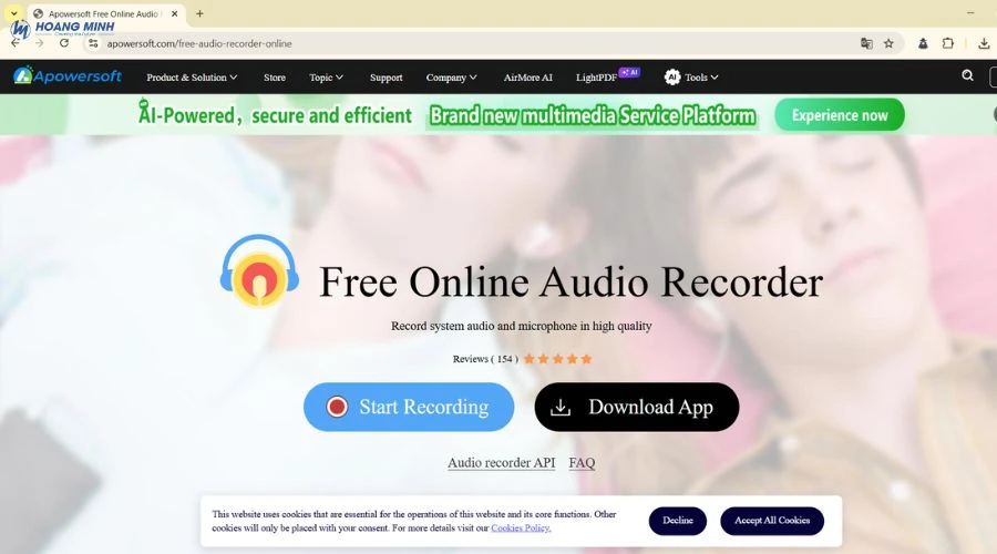website-ghi-am-cuoc-hop-truc-tuyen (7)