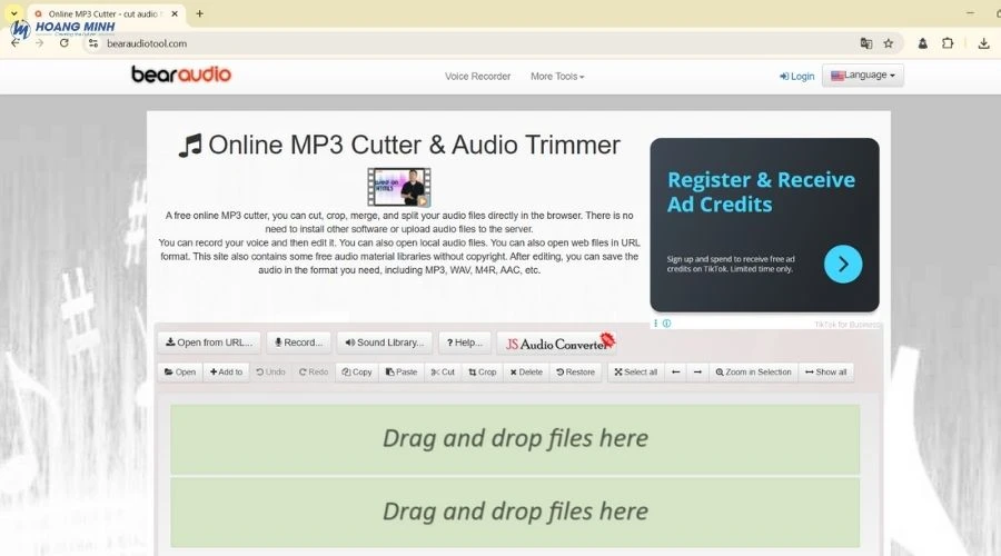 website-ghi-am-cuoc-hop-truc-tuyen (9)
