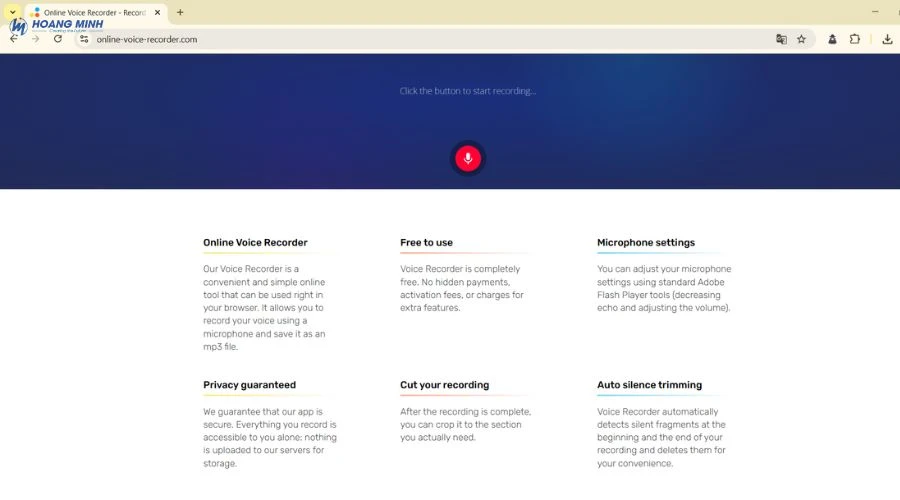 website-ghi-am-cuoc-hop-truc-tuyen
