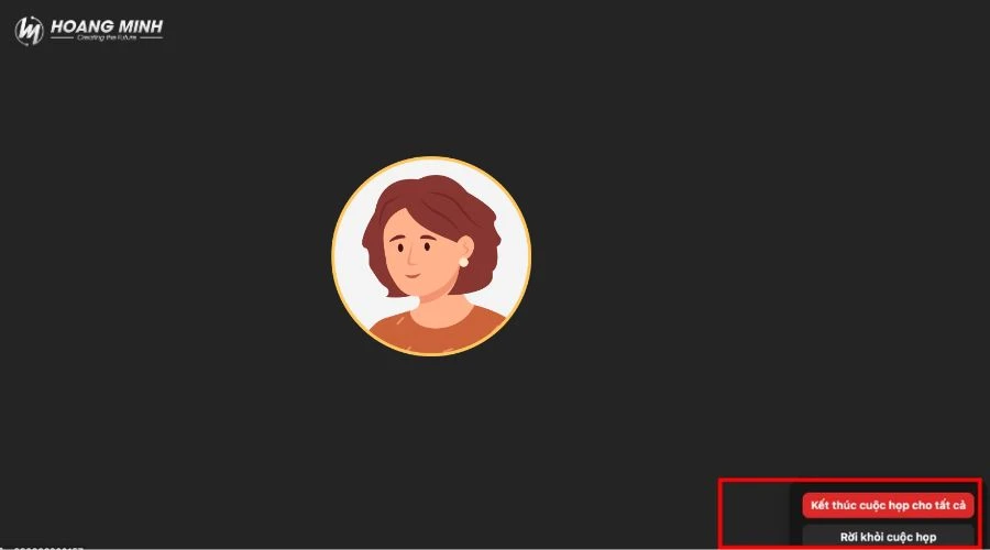 zoom-khong-mo-duoc-camera-tren-laptop (2)